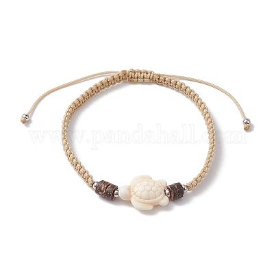 3 шт. BJEW-JB10281-1