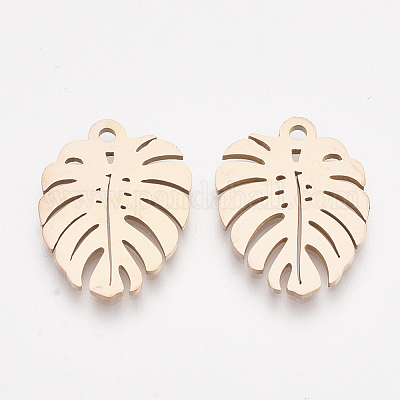 201 подвеска из нержавеющей стали&nbsp;STAS-T045-40RG-1