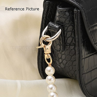 Тибетском стиле застежками сплава омаров шарнирные X-PALLOY-D349-AB-1