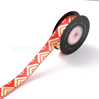 Полиэфирные ленты SRIB-H307-01D-03-1