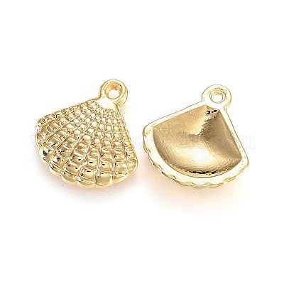 Подвески из сплава  TIBEP-A040-013G-NR-1