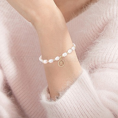 12 шт. Латунные подвески KK-SZ0006-11-1