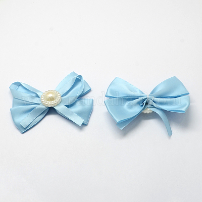 Аксессуары костюма из ткани WOVE-R075-M-1