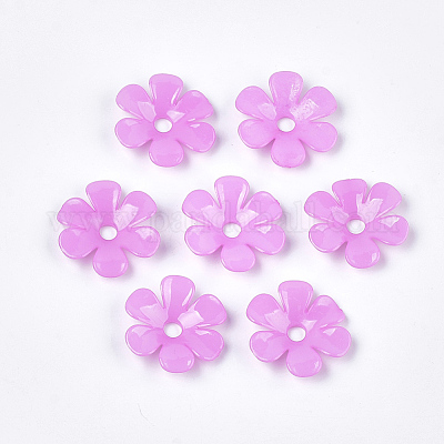 Непрозрачный MACR-S365-06B-1