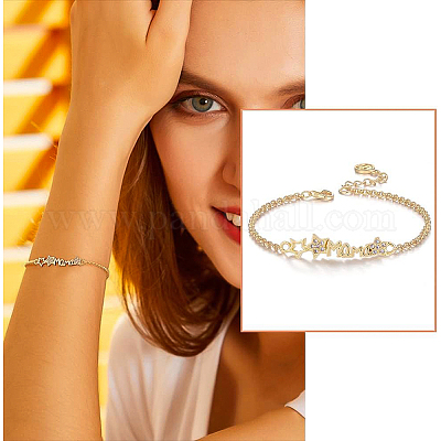 6 шт.&nbsp;ZIRC-BC0001-16-1