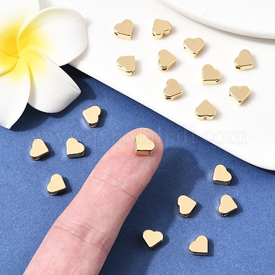 Латунные бусины&nbsp;XGR0111G-148G-1