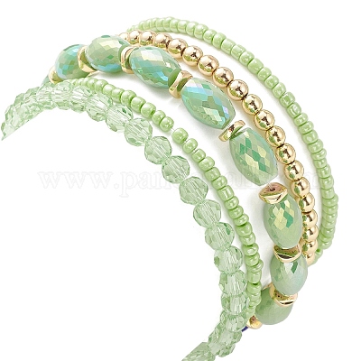 5 шт. BJEW-JB09619-04-1