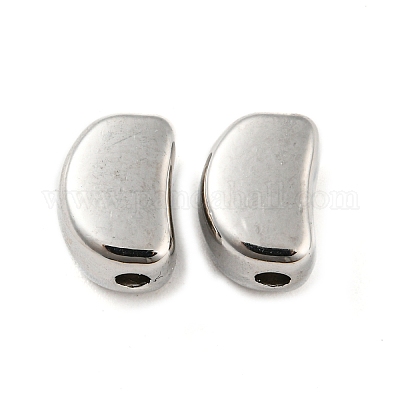 Наберешь металлизации шарики сплава PALLOY-Z022-14P-1