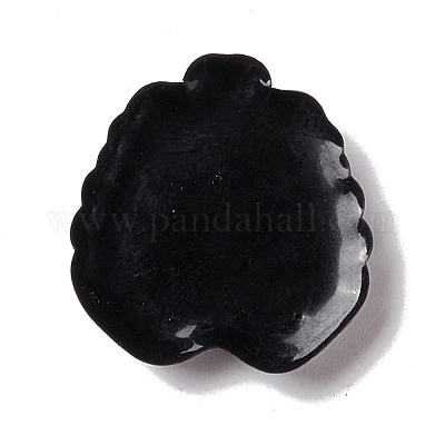 Кабошоны из пвх на тему хэллоуина FIND-E017-03-1