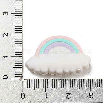 Силиконовые фокусные шарики&nbsp;SIL-R146-03B-1