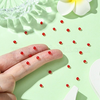 Хрустальные бусины preciosa® X-PRC-BA3-90070-840-1