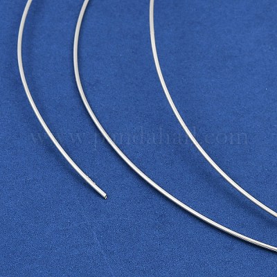 925 filo d'argento sterling&nbsp;FIND-Q117-01I-S-1