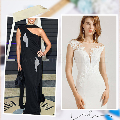 Длинная рубашка с цветочным принтом FIND-WH0152-164-1