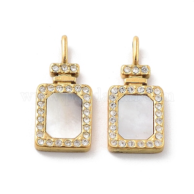 Природные подвески оболочки STAS-P343-03G-1