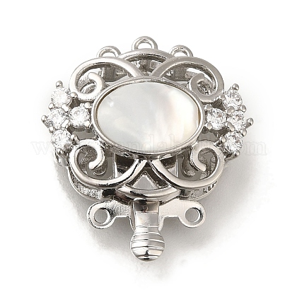 プラチニウ ムゴールド1 黄金の魔神、降誕「HG 1/144 マジンガーZ ゴールドVer