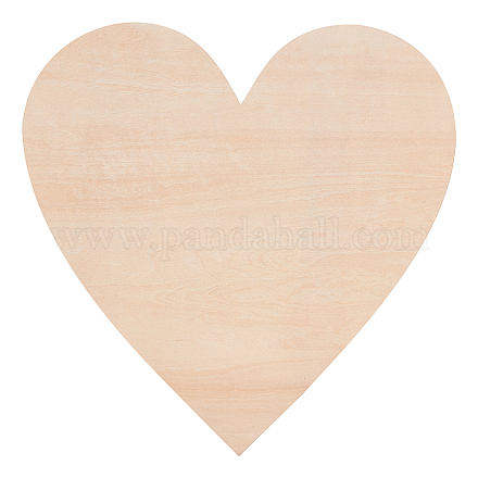 Holzschmuck WOOD-WH0112-64-1
