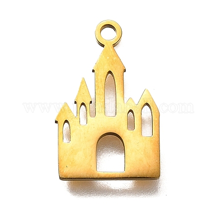 201 подвеска из нержавеющей стали STAS-R136-11G-1