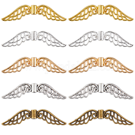 100 шт. FIND-SC0008-56-1