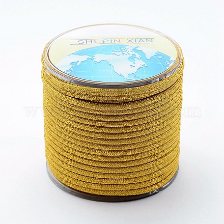 Nylon Thread Cord NWIR-I011-E-1