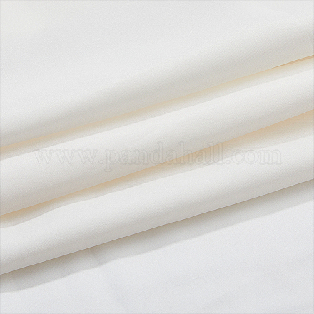 Полиэфирная ткань&nbsp;DIY-WH0591-080B-1