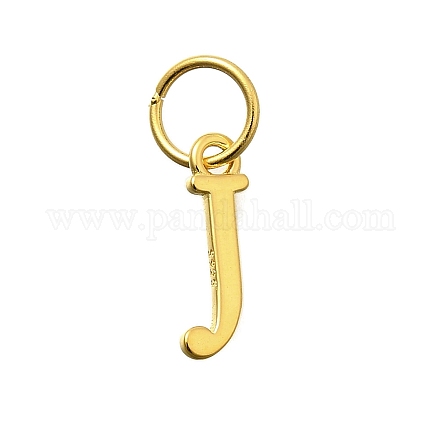 925 стерлингов серебряные подвески STER-R011-07G-J-1