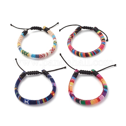 A World of Bracelets ブレスレット　エスニック　トライバル A World of Bracelets ブレスレット エスニック トライバル A World of