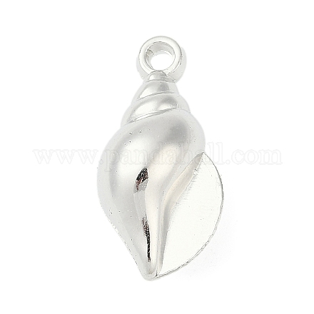 Пластмассовые подвески ccb CCB-D278-12P-1