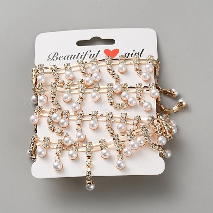 Сплав цепи LCHA-WH20010-01-1