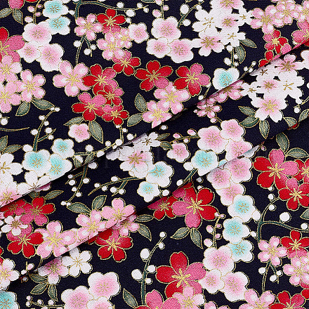 Хлопковая фабрика DIY-WH0671-216D-01-1