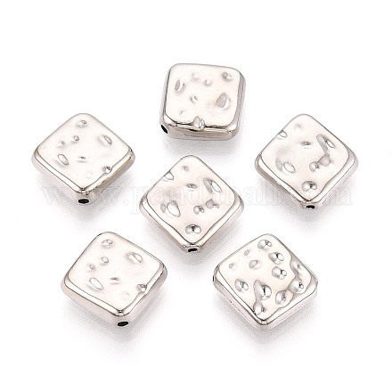 CCB пластиковые шарики CCB-N006-59P-1