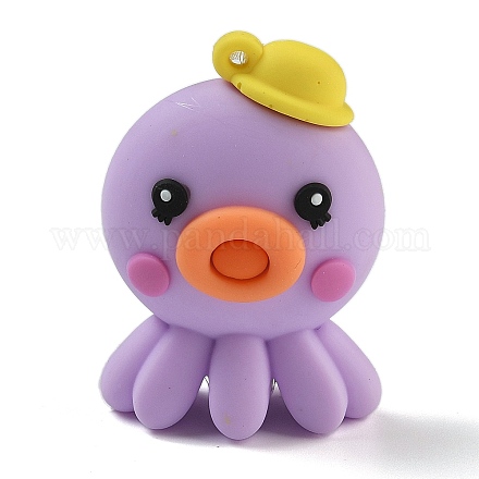 Сумка пвх подвески&nbsp;FIND-R001-03B-1