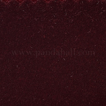 Стекающая ткань LS-DIY-F022-A19-1