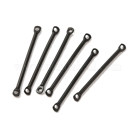 Подвески-соединители из нержавеющей стали 304 STAS-Q323-06C-EB-1