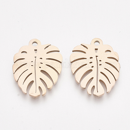 201 подвеска из нержавеющей стали&nbsp;STAS-T045-40RG-1