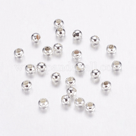 Perles séparateurs en laiton J0K2D022-1