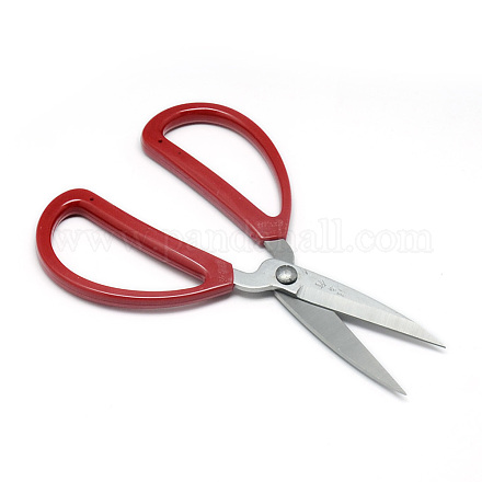 Stainless Iron Scissors TOOL-R109-29-1