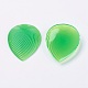 Cabochons in resina X-CRES-Q043-2-2