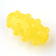 Perline acrilico jelly imitato X-JACR-Q033-M-2