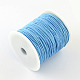 Nylon Thread NWIR-R013-1mm-365-1