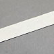 綿リボンを印刷花  トマト  5/8インチ（15mm）  約20ヤード/ロール（18.28メートル/ロール） OCOR-S026-15-2