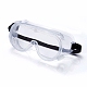Защитные очки AJEW-E034-56B-2