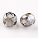 Perles de rocaille en verre rondes X-SEED-A006-2mm-112-2