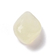 Natürliche neue Jade Perlen G-A023-01L-5