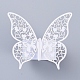 Portatovaglioli di carta farfalla CON-G010-B01-1