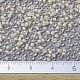 Perles rocailles miyuki rondes X-SEED-G007-RR2217-4