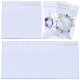 Wiederverschließbare PVC-Verpackungsbeutel&nbsp;OPP-SP0001-02B-02-1