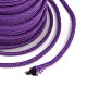 Нейлоновые нити NWIR-C004-04A-08-3