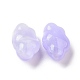 Perles acryliques opaques OACR-E014-17B-2