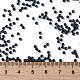 TOHO Round Seed Beads SEED-JPTR11-0505-3