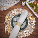 12 Stück 6 Stile&nbsp;DJEW-AR0001-02-2